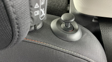 MINI Hatchback 1.5 Cooper Classic II 5dr Petrol Hatchback